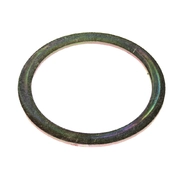 Шайба осі заднього моста, 2388