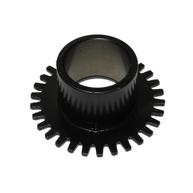 Тахометр ротора, 2388/5088