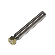 Палець центральний приводу решіт (під 5/8"), 2388/2166 (1979251C1)