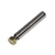 Палець центральний приводу решіт (під 5/8"), 2388/2166 (1979251C1)