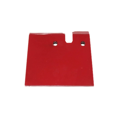 Пластина похилої камери ліва, 2388