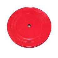 Шків вивантаження, 2388