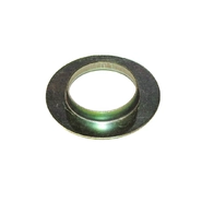 Кільце, CX6090