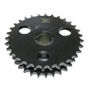 Блок зірочок 27-32T (303187A1), 2388