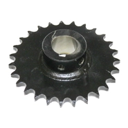 Зірочка Z=27T, 2388