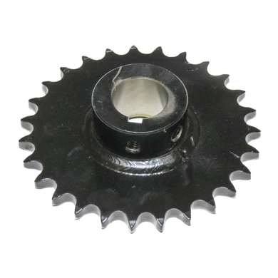 Зірочка Z=27T, 2388