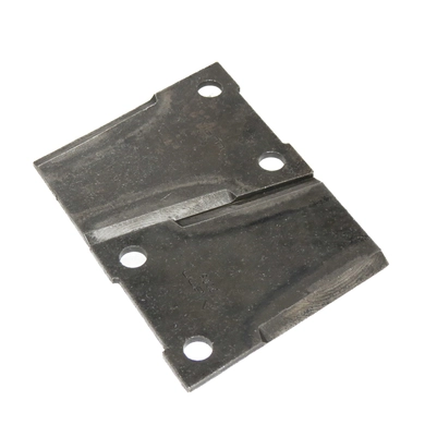 Ніж подрібнювача (B96349/409731A1) (к-т 2шт), 2388/5088/7088