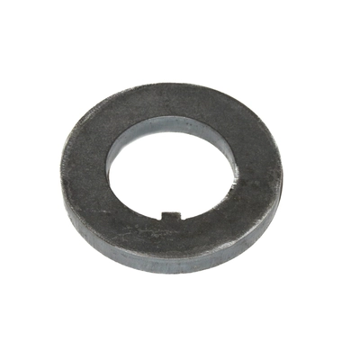 Шайба ступиці підшипника заднього колеса, CX/CR