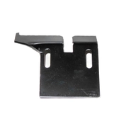 Стріпер RH (84158112/84470468), 9230