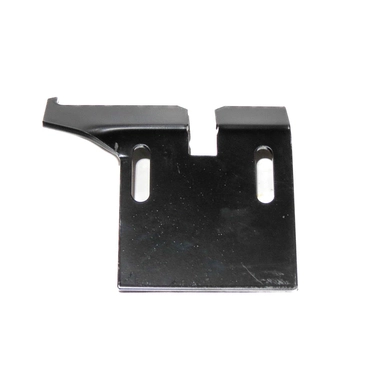 Стріпер RH (84158112/84470468), 9230