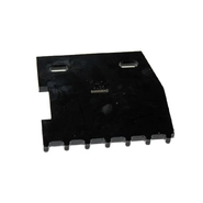 Ежектор, CX/CR/TX