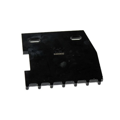 Ежектор, CX/CR/TX