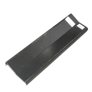 Пластина захисна ротора CR7.90