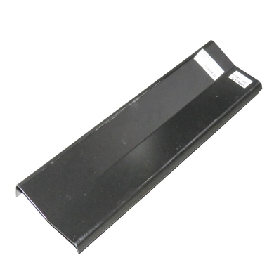 Пластина захисна ротора CR7.90