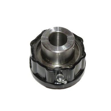 Муфта приводу очищення, CX8080/CR9080