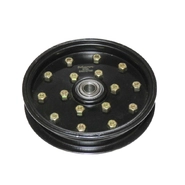 Шків, СX6090/8080/CR9080