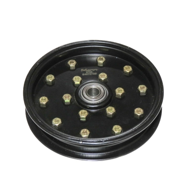 Шків, СX6090/8080/CR9080