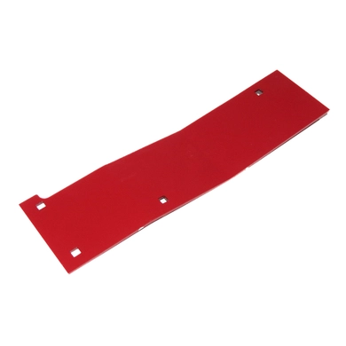 Дефлектор адаптера похил. кам. (87658630) 5088