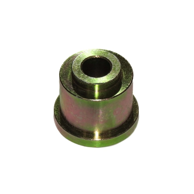 Маточина шарніру жниварки, 740CF/3020
