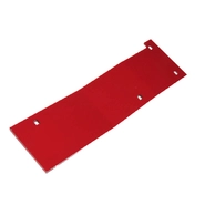 Дефлектор адаптера похил. кам. (87658631) 5088