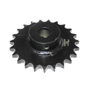 Зірочка, 5088/7088