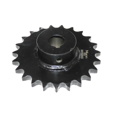 Зірочка, 5088/7088