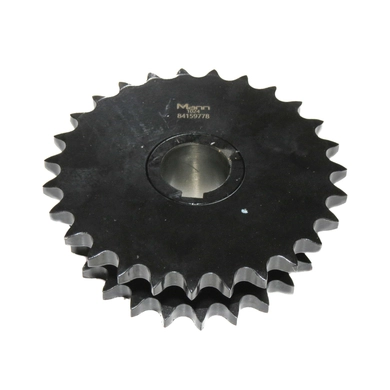 Зірочка Z=23T/27T, 5088