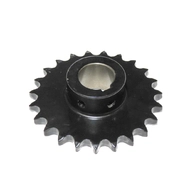 Зірочка Z=23T, 5088