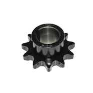 Зірочка 11Т, 3020/740CF/760 CG