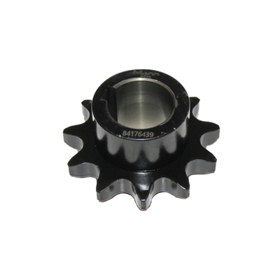 Зірочка 11Т, 3020/740CF/760 CG