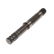 Вал вторинний подрібнювач, CR9080