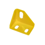 Кронштейн гідромотора, CR7.90