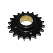 Зірочка Z=20T, CR10.90