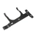 Кронштейн листовий кріпильний правий (4160780, 84235848), 740CF/3020