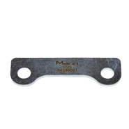 Пластина прижиму коси 3.25mm (84369441), 3020/740CF