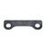 Пластина прижиму коси 3.25mm (84369441), 3020/740CF