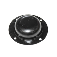 Кришка маточини колеса, TC5080/CX6090