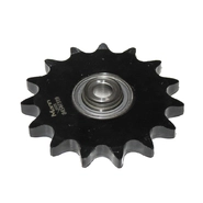 Зірочка Z=15T, 3020