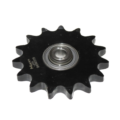 Зірочка Z=15T, 3020