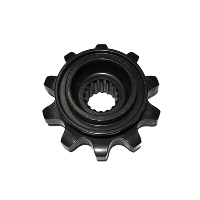 Зірочка 03201200 (Z-10) приводу ланцюга, Capello