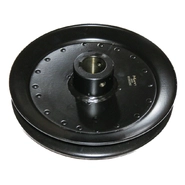 Шків, 8010