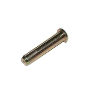 Палець M14x68.5