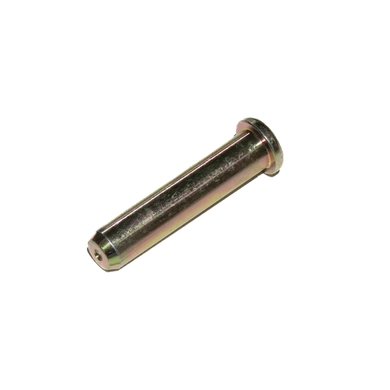 Палець M14x68.5