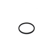Кольцо 0.139"x1.984", -226, Cl 5, 75 Duro