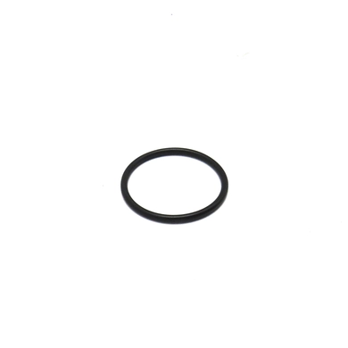 Кольцо 0.139"x1.984", -226, Cl 5, 75 Duro