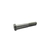 Болт M8x55x1.25, Gr.10,9 с шестигранной головкой T6070  