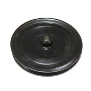 Шків (254мм) (418092A1), 2388/2366