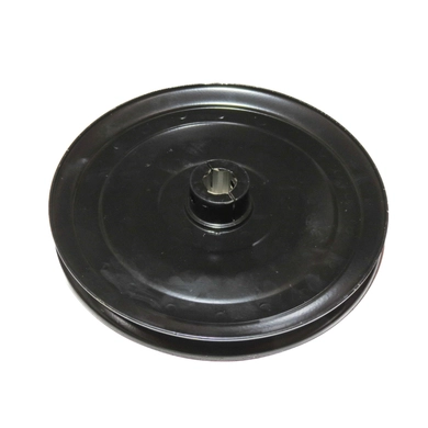 Шків (254мм) (418092A1), 2388/2366