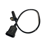 Датчик оборотов электродвигателя F1248