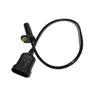 Датчик оборотов электродвигателя F1248